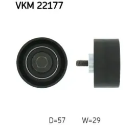 skf-rolka-rozrzadu-prowadzaca-fiat-punto-18