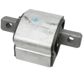 lemforder-poduszka-skrzyni-biegow-mercedes-cls