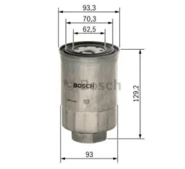 bosch-filtr-paliwa-1457434438-mazda-5-6-2-0-di