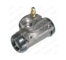 delphi-cylinderek-hamulcowy-renault-19-tyl-prawy