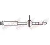 quick-brake-przewod-hamulc-elast