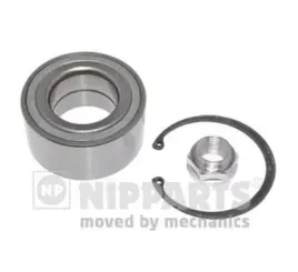 nipparts-lozysko-kola-zestaw-kpl-honda-accord-vii