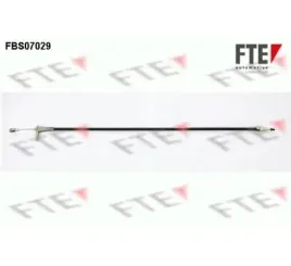 textar-linka-hamulca-prawa-mercedes-c-klasa-w203