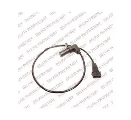 delphi-czujnik-polozenia-walu-gmp-opel-astra-corsa