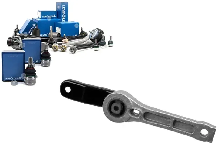 lemforder-poduszka-silnika-vw-golf-v-producent-czesci-lemforder