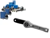 lemforder-poduszka-silnika-vw-golf-v-producent-czesci-lemforder