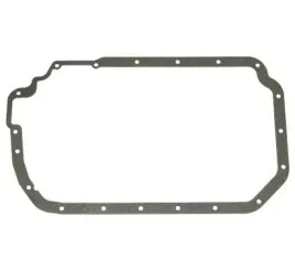 elring-uszczelka-misy-oleju-vw-audi-2-5tdi