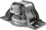 lemforder-poduszka-silnika-renault-megane-ii-stan-nowy