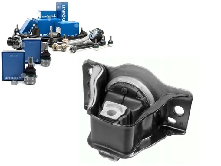 lemforder-poduszka-silnika-renault-megane-ii-producent-czesci-lemforder
