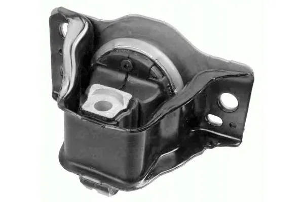 lemforder-poduszka-silnika-renault-megane-ii-typ-samochodu-samochody-dostawcze-samochody-osobowe