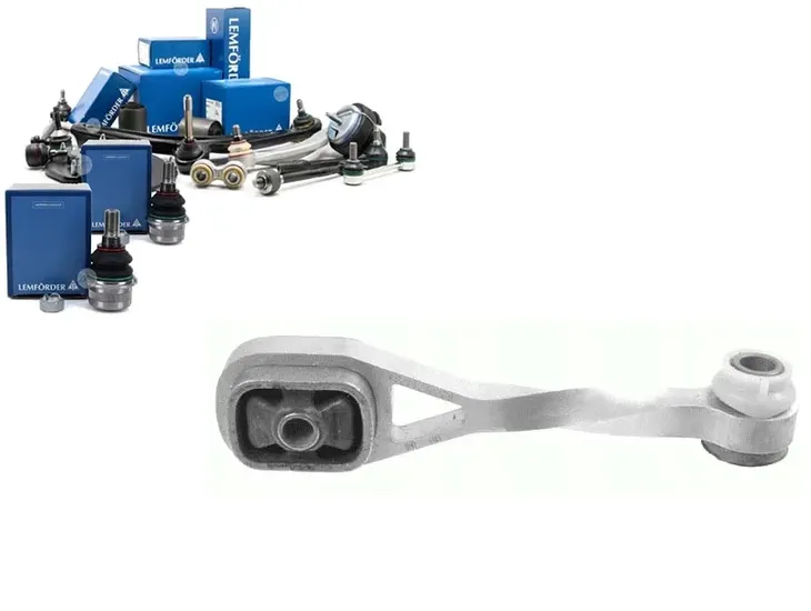 lemforder-poduszka-silnika-renault-producent-czesci-lemforder