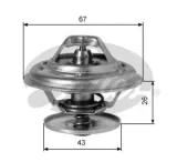 gates-termostat-renault-espace-stan-nowy