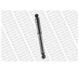 monroe-amortyzator-tyl-l-p-chevrolet-captiva-07-