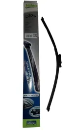 valeo-pioro-wycieraczki-tyl-vm276-fiat-doblo-10-