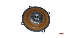 zestaw-naprawczy-gaznika-wozek-widlowy-impco-ca125