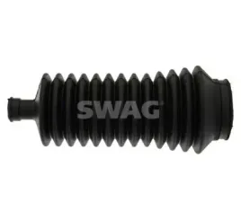 swag-oslona-drazka-kierowniczego-renault-clio-ii