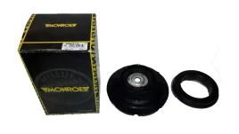 monroe-poduszka-amortyzatora-vw-transporter-t5-03