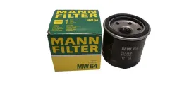 mann-filtr-oleju-mw64-honda-600-kawasaki-yamaha