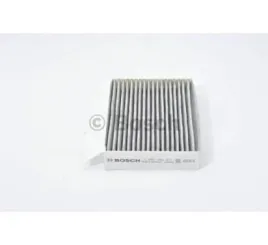 bosch-filtr-kabinowy-1987432327-renault-megane-iii