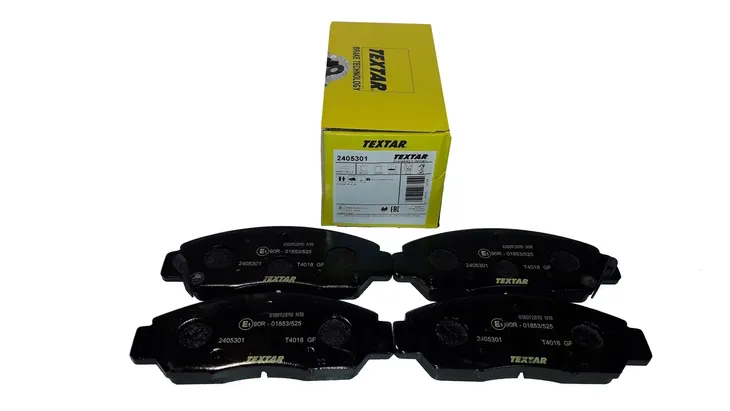 textar-klocki-hamulcowe-honda-frv-kpl-fr-v-04-