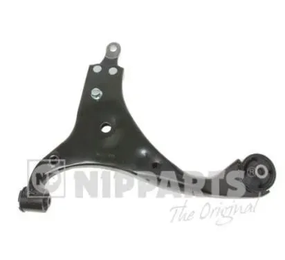 nipparts-wahacz-kia-ceed-06greater