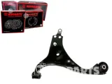nipparts-wahacz-kia-ceed-06greater-jakosc-czesci-zgodnie-z-gvo-q-oryginal-z-logo-producenta-czesci-oem-oes