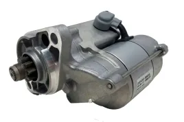 rozrusznik-wozek-widlowy-toyota-8-silnik-4y-1fs