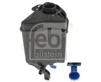 febi-zbiornik-wyrownawczy-bmw-5-f07-09-bmw-5-f10-09-bmw-5-f11-09-