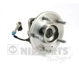 nipparts-lozysko-kola-zestaw-kpl-chevrolet-captiva