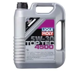 liqui-moly-olej-top-tec-4500-5w30-5l-acea