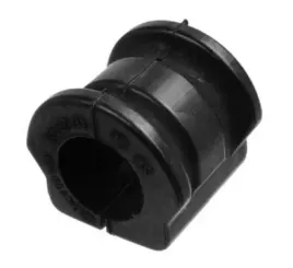 lemforder-tuleja-stabilizatora-skoda-fabia