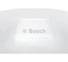bosch-filtr-kabinowy-1987432539-ford-mondeo-galaxy