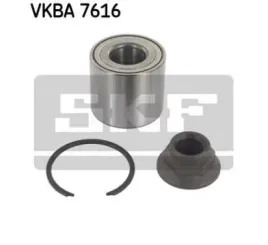 skf-lozysko-kola-zestaw-kpl-tyl-nissan-micra