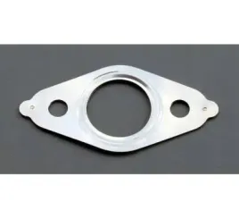 elring-uszczelka-zaworu-agr-nissan-almera