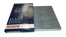 bosch-filtr-kabinowy-1987432371-audi-seat