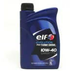 olej-elf-evolution-700-turbo-diesel-10w40-1l