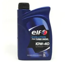 olej-elf-evolution-700-turbo-diesel-10w40-1l