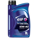 olej-elf-evolution-700-turbo-diesel-10w40-1l-stan-nowy