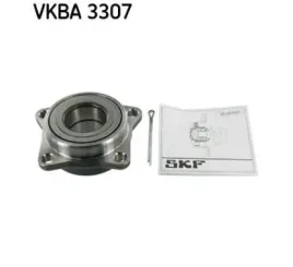 skf-lozysko-kola-zestaw-kpl-piasta-mitsubishi