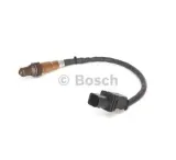 bosch-sonda-lambda-infiniti-ex