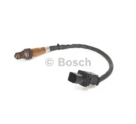 bosch-sonda-lambda-infiniti-ex
