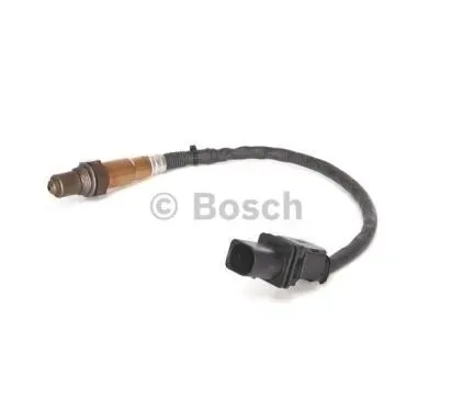 bosch-sonda-lambda-infiniti-ex