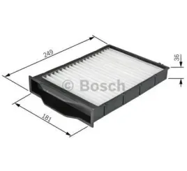 bosch-filtr-kabinowy-1987432093-renault-megane-ii
