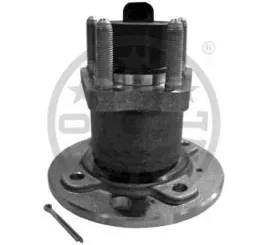 optimal-lozysko-kola-zestaw-tyl-daewoo-espero