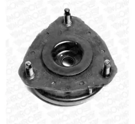 monroe-poduszka-amortyzatora-ford-focus-98-04