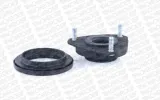monroe-poduszka-amortyzatora-ford-focus-98-04-jakosc-czesci-zgodnie-z-gvo-q-oryginal-z-logo-producenta-czesci-oem-oes