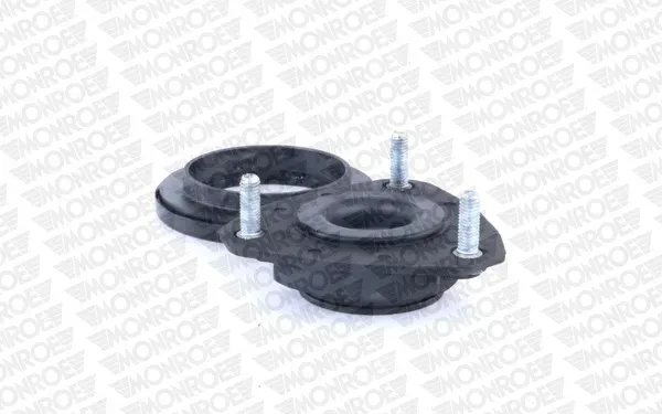 monroe-poduszka-amortyzatora-ford-focus-98-04-strona-zabudowy-przod