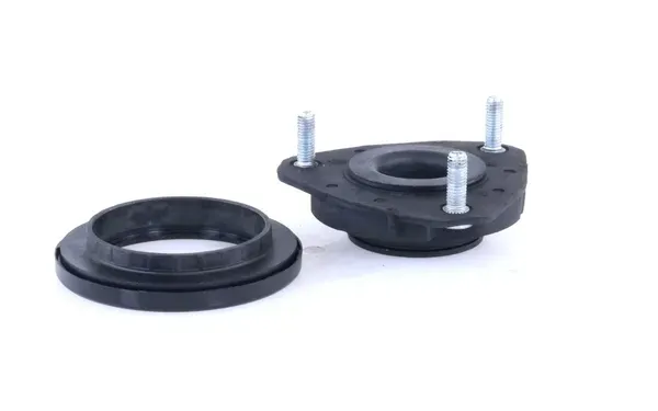 monroe-poduszka-amortyzatora-ford-focus-98-04-waga-z-opakowaniem-2-kg