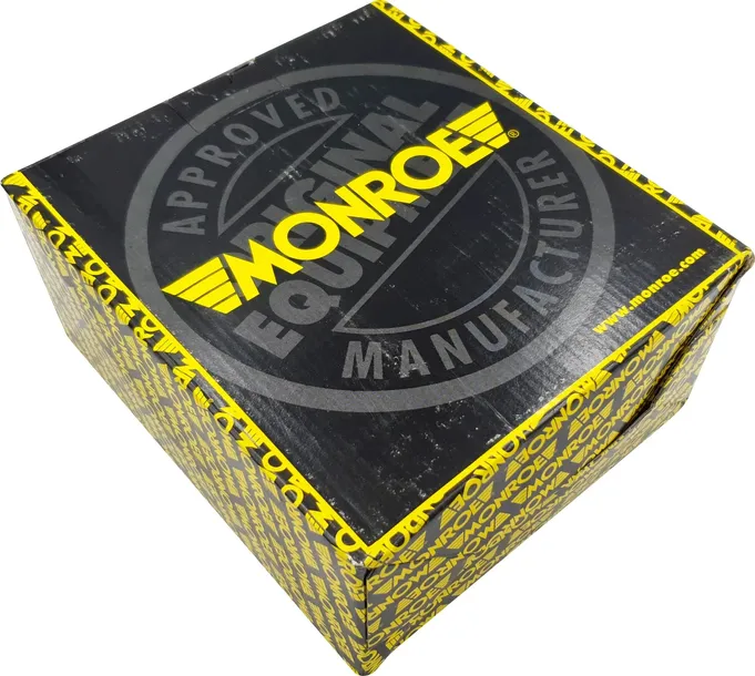 monroe-poduszka-amortyzatora-ford-focus-98-04-wersja-europejska