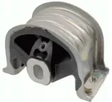 lemforder-poduszka-silnika-vw-transporter